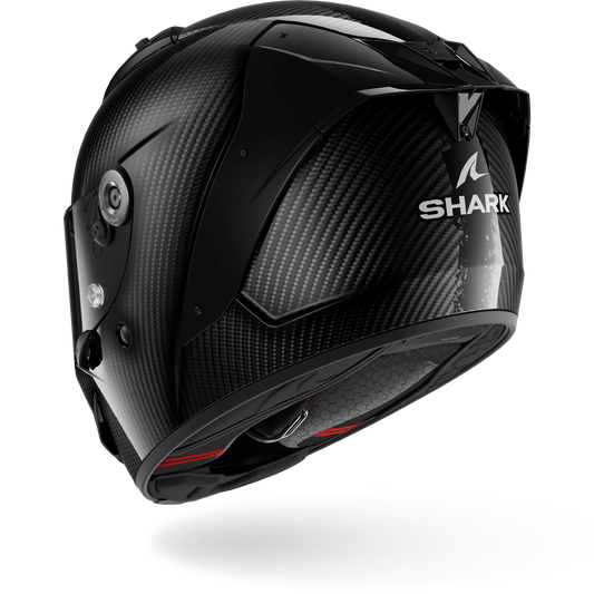 AERON Full Carbon Carbon Anthracite Carbon
