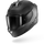 SKWAL i3 Blank SP Matte Anthracite Black Silver