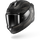 SKWAL i3 Linik Matte Black Anthracite Anthracite