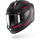SKWAL i3 Linik Matte Black Violet Anthracite