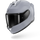 SKWAL i3 Dark Shadow Matte Gun Silver