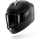 SKWAL i3 Dark Shadow Matte Black Matte