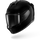 D-SKWAL 3 Blank Black