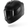 D-SKWAL 3 Blank Black Matte