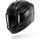 D-SKWAL 3 Blast-R Black Anthracite Anthracite