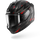 D-SKWAL 3 Blast-R Black Anthracite Red