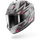 D-SKWAL 3 Blast-R Silver Violet Black