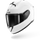 RIDILL 2 Blank White Azur
