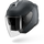 SKWAL i3 JET Blank Gun Metal