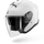 SKWAL JET Blank Pearly White