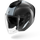 RS JET Carbon Skin Carbon Silver Carbon