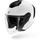 RS JET Blank White Azur