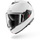 OXO Blank Pearly White