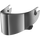 ECRAN MIROIR A.R A.B Chrome