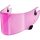 ECRAN MIROIR A.R A.B PINK