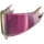ECRAN ANTI-RAYURE IRIDIUM  Pink