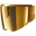 ECRAN ANTI-RAYURES IRIDIUM GRANDE CALOTTE Gold