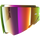 ECRAN ANTI-RAYURES IRIDIUM GRANDE CALOTTE Rainbow