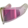 ECRAN Anti rayures IRIDIUM Homol. PINK